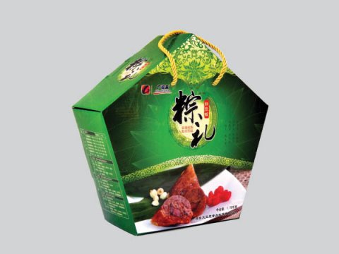 包裝印刷-瓦楞彩盒類(lèi)06