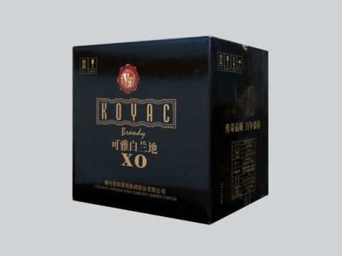 包裝印刷-瓦楞彩盒類(lèi)17