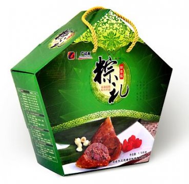瓦楞彩盒類(lèi)-副食品02